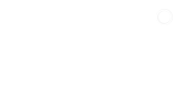 蘇州閃電防水科技有限公司logo